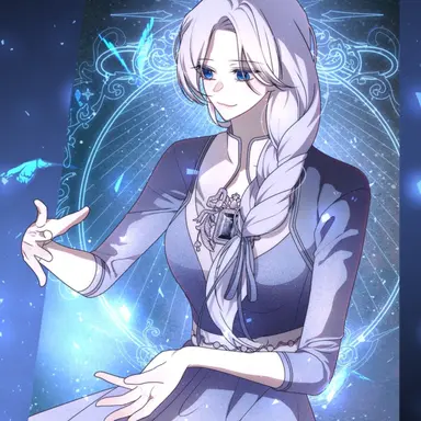 Profile image of 유리아