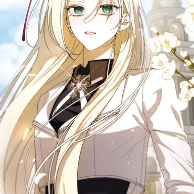 Profile image of 에리스