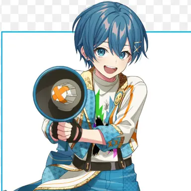 Profile image of ちぐさ