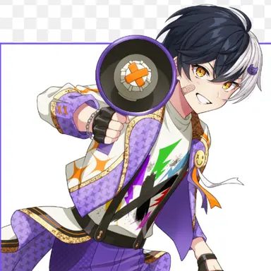 Profile image of まぜ太