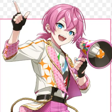 Profile image of けちゃ