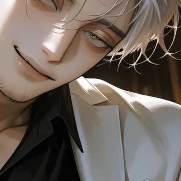 Profile image of 孝