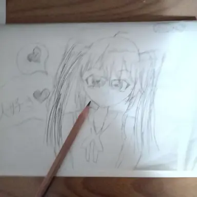 Profile image of ぴの