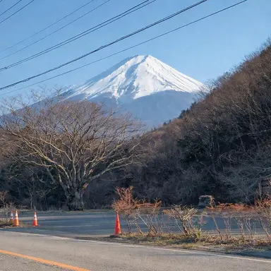Profile image of べーコン