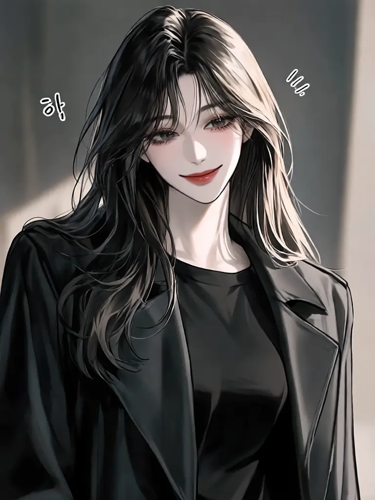 Yeon_ji_의 강하설