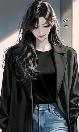 Profile image of Kang Ha-seol
