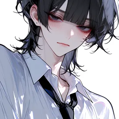 Profile image of 蘭