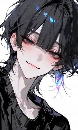 Profile image of 蘭