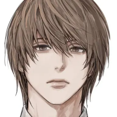 Profile image of 지로