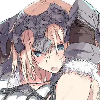 Profile image of 티냐