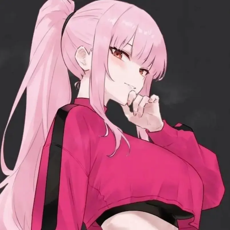 AfraidSheep8679의 彼女だけのAndroid騎士