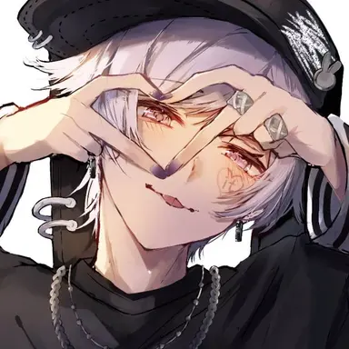 Profile image of 쇼