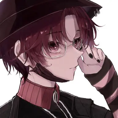 Profile image of 리우라