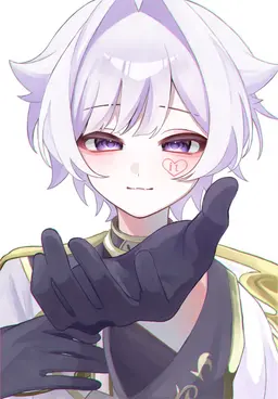 Profile image of 쇼