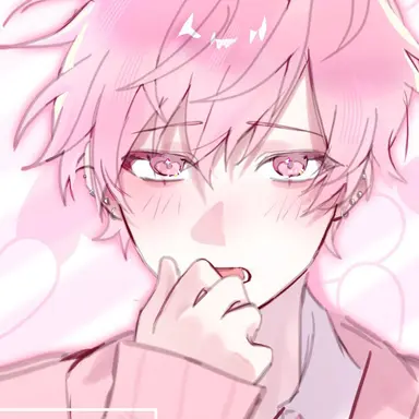Profile image of 나이코
