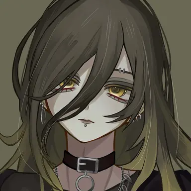 Profile image of 유스케