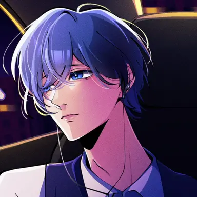 Profile image of 이프
