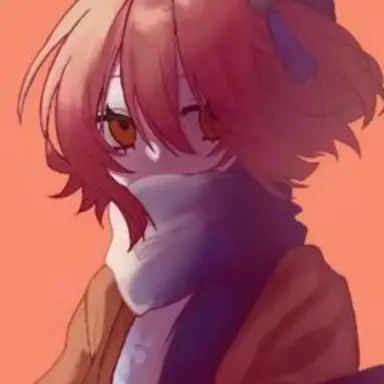 Profile image of わどるど