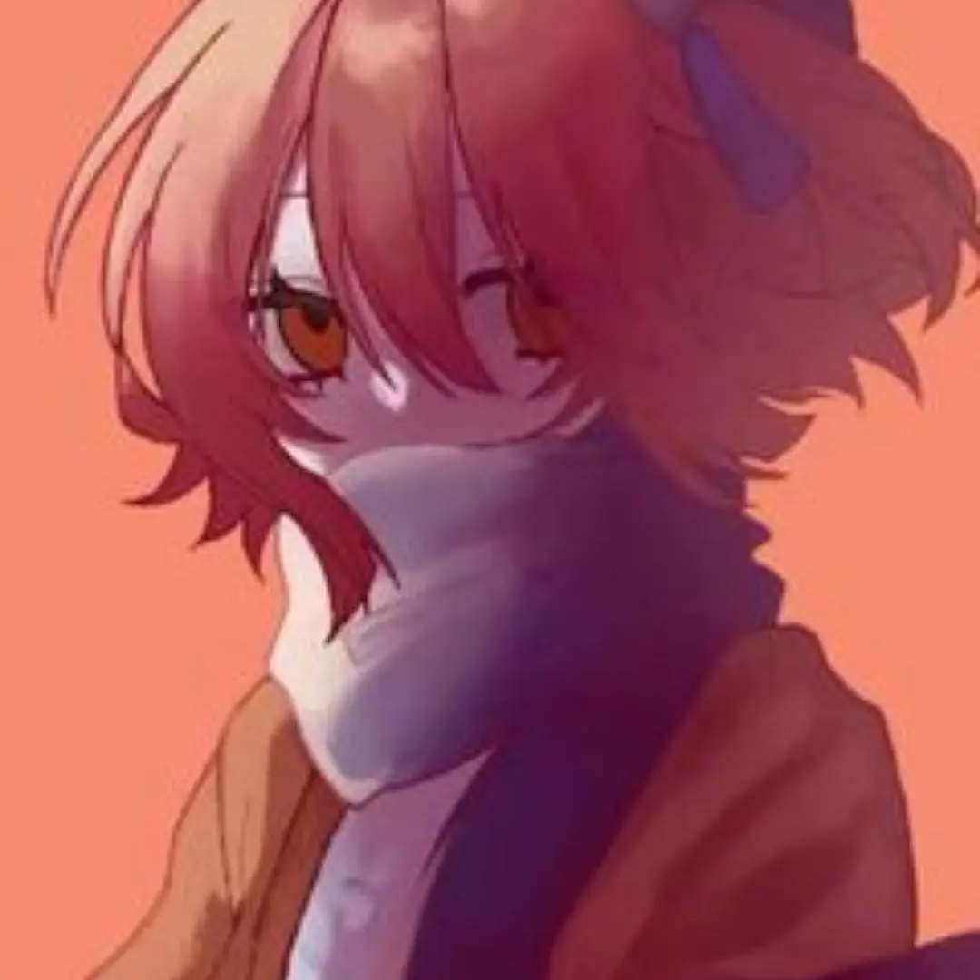 taima의 わどるど