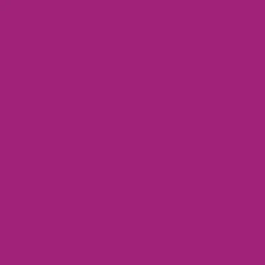 Profile image of ないこ