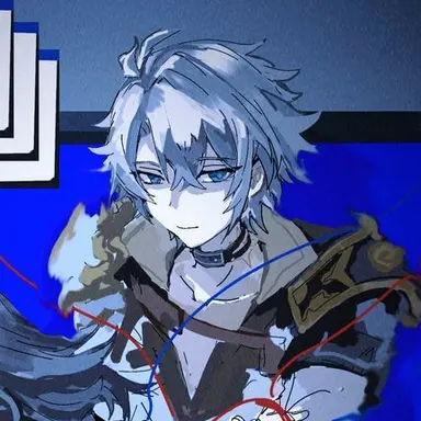 Profile image of 파이논