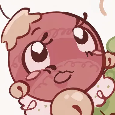Profile image of Bobette
