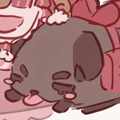 Profile image of Coal