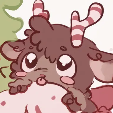 Profile image of Rudie