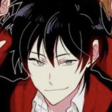 Profile image of 시리우스 블랙