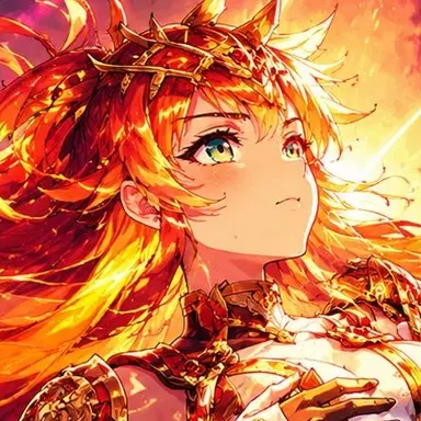 Profile image of アグナムート