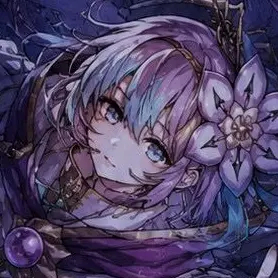 Profile image of アビス