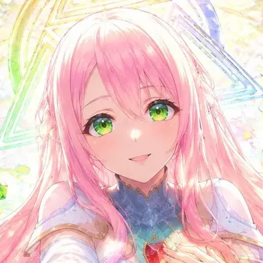 Profile image of ビナー