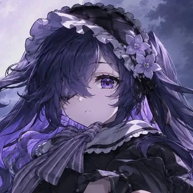 Profile image of メモリー