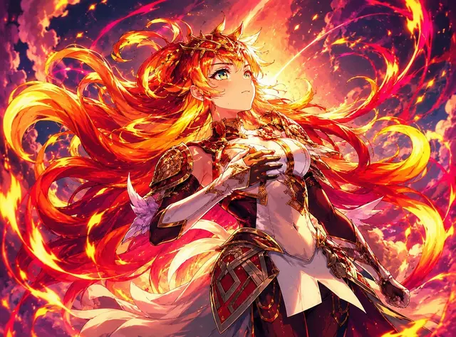 Profile image of アグナムート