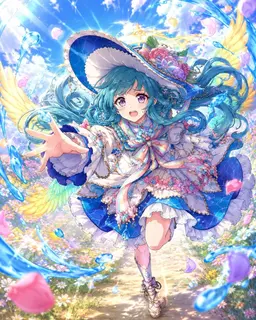 Profile image of ラファエル