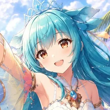 Profile image of キスキル・リラ