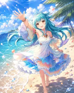 Profile image of キスキル・リラ