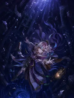 Profile image of アビス
