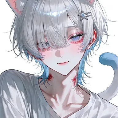 Profile image of ウタ