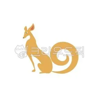 Profile image of 김예지