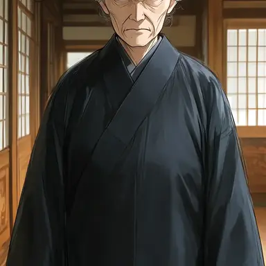 Profile image of 高岡 節子