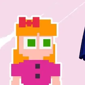 Profile image of Elizabeth afton