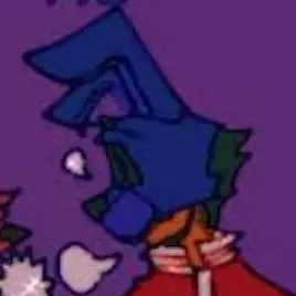 Profile image of Mark