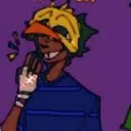 Profile image of Simon