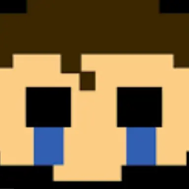 Profile image of Evan afton