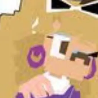 Profile image of Becka