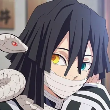 Profile image of 오바나이