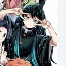 Profile image of 무이치로