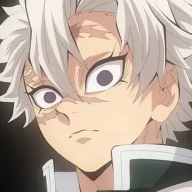 Profile image of 사네미