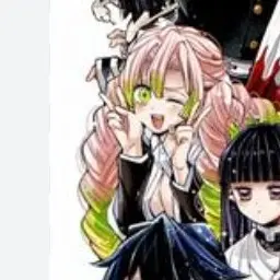 Profile image of 미츠리